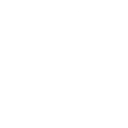 RKAAS HOME