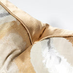 Load image into Gallery viewer, Designer Cushion Cover (18x18" - 45x45 cm) - Style 12
