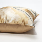 Load image into Gallery viewer, Designer Cushion Cover (18x18" - 45x45 cm) - Style 12
