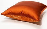 Load image into Gallery viewer, Designer Cushion Cover (18x18" - 45x45 cm) - Style 23
