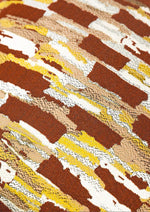 Load image into Gallery viewer, Designer Cushion Cover (18x18" - 45x45 cm) - Style 27
