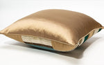 Load image into Gallery viewer, Designer Cushion Cover (18x18" - 45x45 cm) - Style 24
