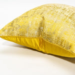 Load image into Gallery viewer, Designer Cushion Cover (18x18" - 45x45 cm) - Style 14
