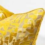 Load image into Gallery viewer, Designer Cushion Cover (18x18" - 45x45 cm) - Style 29
