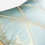 Load image into Gallery viewer, Designer Cushion Cover (18x18" - 45x45 cm) - Style 9
