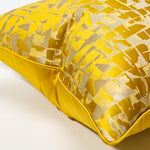Load image into Gallery viewer, Designer Cushion Cover (18x18" - 45x45 cm) - Style 29
