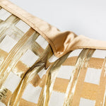 Load image into Gallery viewer, Designer Cushion Cover (18x18" - 45x45 cm) - Style 36
