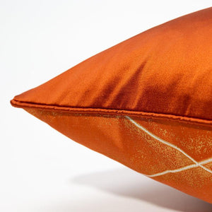 Designer Cushion Cover (18x18" - 45x45 cm) - Style 23