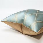 Load image into Gallery viewer, Designer Cushion Cover (18x18" - 45x45 cm) - Style 9
