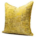 Load image into Gallery viewer, Designer Cushion Cover (18x18" - 45x45 cm) - Style 14
