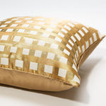 Load image into Gallery viewer, Designer Cushion Cover (18x18" - 45x45 cm) - Style 36
