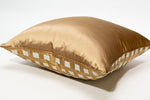 Load image into Gallery viewer, Designer Cushion Cover (18x18" - 45x45 cm) - Style 36
