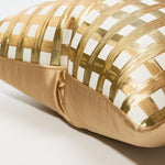 Load image into Gallery viewer, Designer Cushion Cover (18x18" - 45x45 cm) - Style 36
