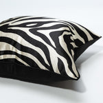 Load image into Gallery viewer, Designer Cushion Cover (18x18" - 45x45 cm) - Style 13
