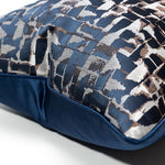 Load image into Gallery viewer, Designer Cushion Cover (18x18" - 45x45 cm) - Style 33
