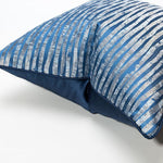 Load image into Gallery viewer, Designer Cushion Cover (18x18" - 45x45 cm) - Style 7
