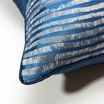 Load image into Gallery viewer, Designer Cushion Cover (18x18" - 45x45 cm) - Style 7
