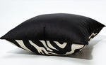 Load image into Gallery viewer, Designer Cushion Cover (18x18" - 45x45 cm) - Style 13
