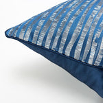 Load image into Gallery viewer, Designer Cushion Cover (18x18" - 45x45 cm) - Style 7
