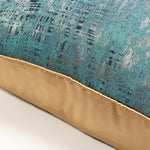 Load image into Gallery viewer, Designer Cushion Cover (18x18" - 45x45 cm) - Style 17
