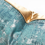 Load image into Gallery viewer, Designer Cushion Cover (18x18" - 45x45 cm) - Style 17
