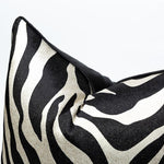 Load image into Gallery viewer, Designer Cushion Cover (18x18" - 45x45 cm) - Style 13
