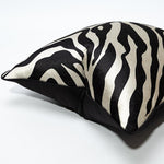 Load image into Gallery viewer, Designer Cushion Cover (18x18" - 45x45 cm) - Style 13
