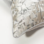 Load image into Gallery viewer, Designer Cushion Cover (18x18" - 45x45 cm) - Style 30
