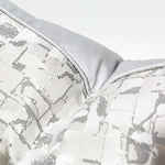 Load image into Gallery viewer, Designer Cushion Cover (18x18" - 45x45 cm) - Style 30
