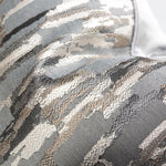 Load image into Gallery viewer, Designer Cushion Cover (18x18" - 45x45 cm) - Style 38
