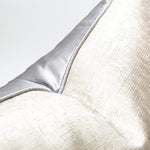 Load image into Gallery viewer, Designer Cushion Cover (18x18" - 45x45 cm) - Style 22
