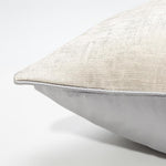 Load image into Gallery viewer, Designer Cushion Cover (18x18" - 45x45 cm) - Style 22
