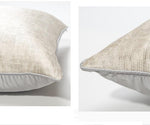 Load image into Gallery viewer, Designer Cushion Cover (18x18" - 45x45 cm) - Style 22
