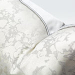 Load image into Gallery viewer, Designer Cushion Cover (18x18" - 45x45 cm) - Style 11
