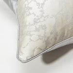 Load image into Gallery viewer, Designer Cushion Cover (18x18" - 45x45 cm) - Style 11
