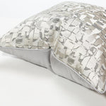 Load image into Gallery viewer, Designer Cushion Cover (18x18" - 45x45 cm) - Style 30
