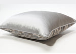 Load image into Gallery viewer, Designer Cushion Cover (18x18" - 45x45 cm) - Style 38
