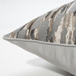 Load image into Gallery viewer, Designer Cushion Cover (18x18" - 45x45 cm) - Style 38
