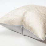 Load image into Gallery viewer, Designer Cushion Cover (18x18" - 45x45 cm) - Style 22
