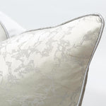 Load image into Gallery viewer, Designer Cushion Cover (18x18" - 45x45 cm) - Style 11
