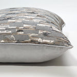 Load image into Gallery viewer, Designer Cushion Cover (18x18" - 45x45 cm) - Style 38
