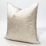 Load image into Gallery viewer, Designer Cushion Cover (18x18" - 45x45 cm) - Style 22
