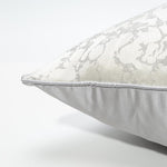 Load image into Gallery viewer, Designer Cushion Cover (18x18" - 45x45 cm) - Style 11
