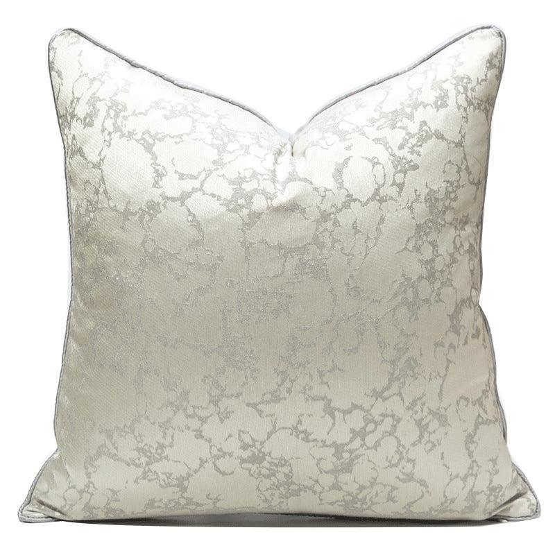 Luxury Cushion Cover for Sofa, Living Room, Bedroom - Style 11