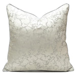 Load image into Gallery viewer, Luxury Cushion Cover for Sofa, Living Room, Bedroom - Style 11

