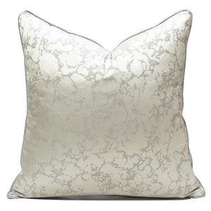Luxury Cushion Cover for Sofa, Living Room, Bedroom - Style 11