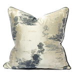 Load image into Gallery viewer, Luxury Cushion Cover for Sofa, Living Room, Bedroom - Style 4
