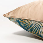 Load image into Gallery viewer, Designer Cushion Cover (18x18" - 45x45 cm) - Style 5
