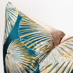 Load image into Gallery viewer, Designer Cushion Cover (18x18" - 45x45 cm) - Style 5
