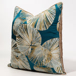 Load image into Gallery viewer, Designer Cushion Cover (18x18" - 45x45 cm) - Style 5
